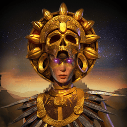 godbreaker_playin_ne_icon_thumbnail_346x346.png