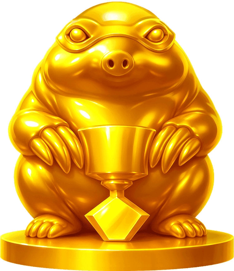Free Spins image