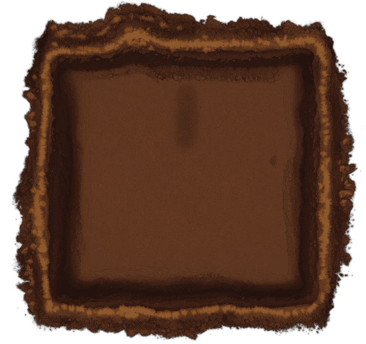 Molehills image