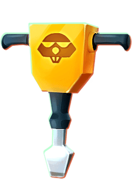 Chain Reaction image