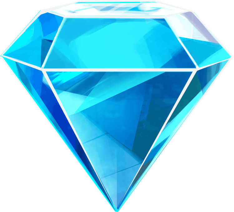 Prize Diamonds image