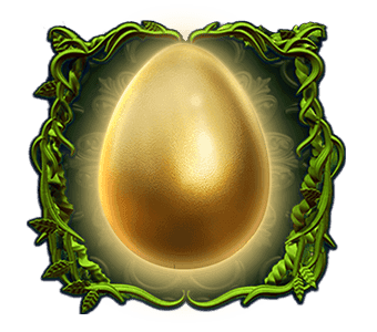 Cloud Prizes and Bonus Buy image