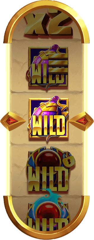 Free Spins image