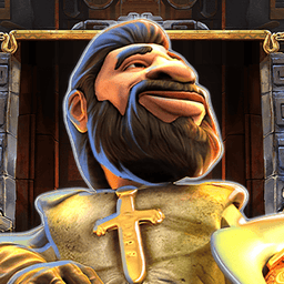 gonzos_quest_taparoo_playin_icon_thumbnail_346x346.png