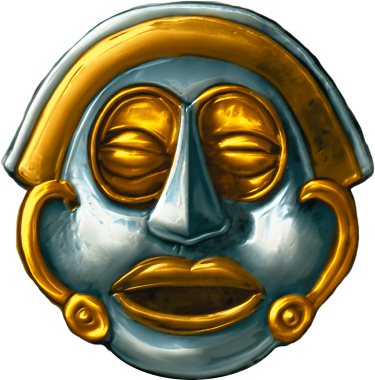 Pillar Multipliers image