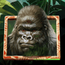 game logo