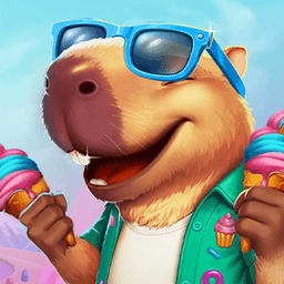 happy_cappy_playin_rt_icon_thumbnail_346x346.png