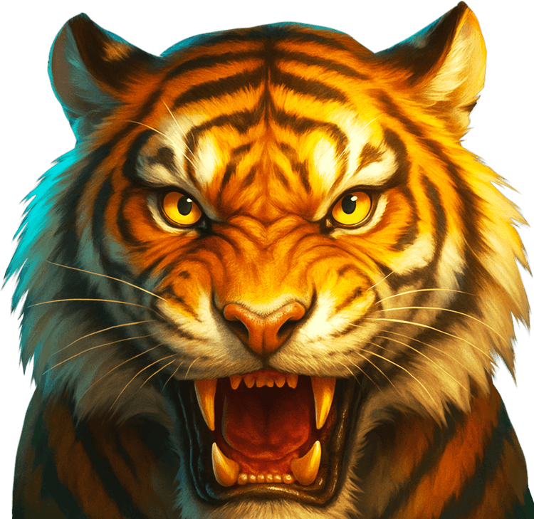 Roar Feature image