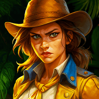 hit_the_jungle_playin_rt_icon_thumbnail_346x346.png
