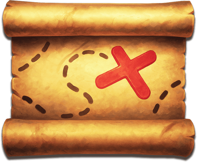 Mystery Symbol image