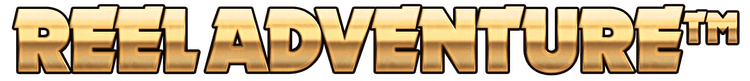 Reel Adventure™ image
