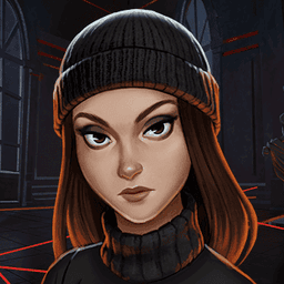 in_and_out_playin_ne_icon_thumbnail_346x346.png