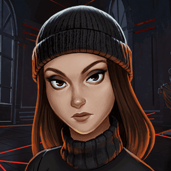 in_and_out_playin_ne_icon_thumbnail_346x346.png