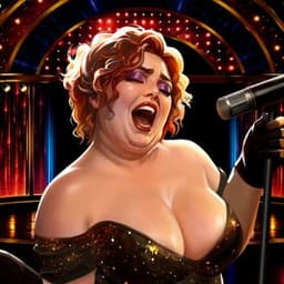 in_and_out_playin_ne_icon_thumbnail_346x346.jpg