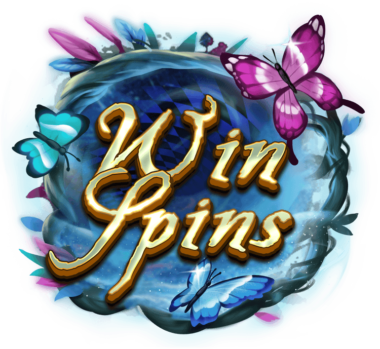 Win Spins image