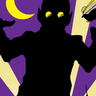 game logo