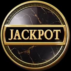 Cash Prizes and Jackpot Collection image