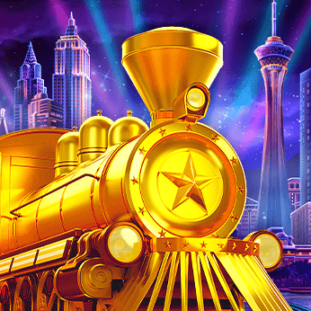 game logo