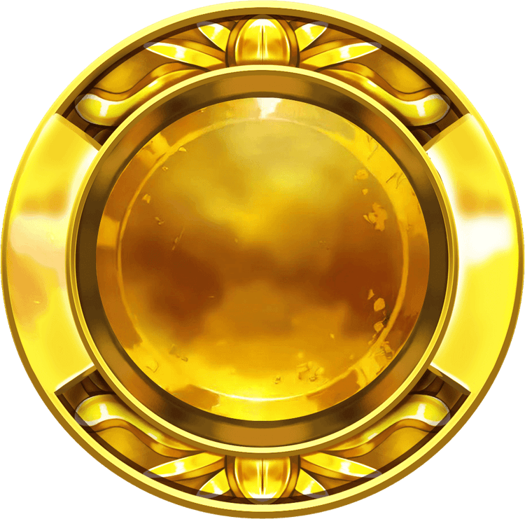 Gold Coins and Instant Cash Prizes image