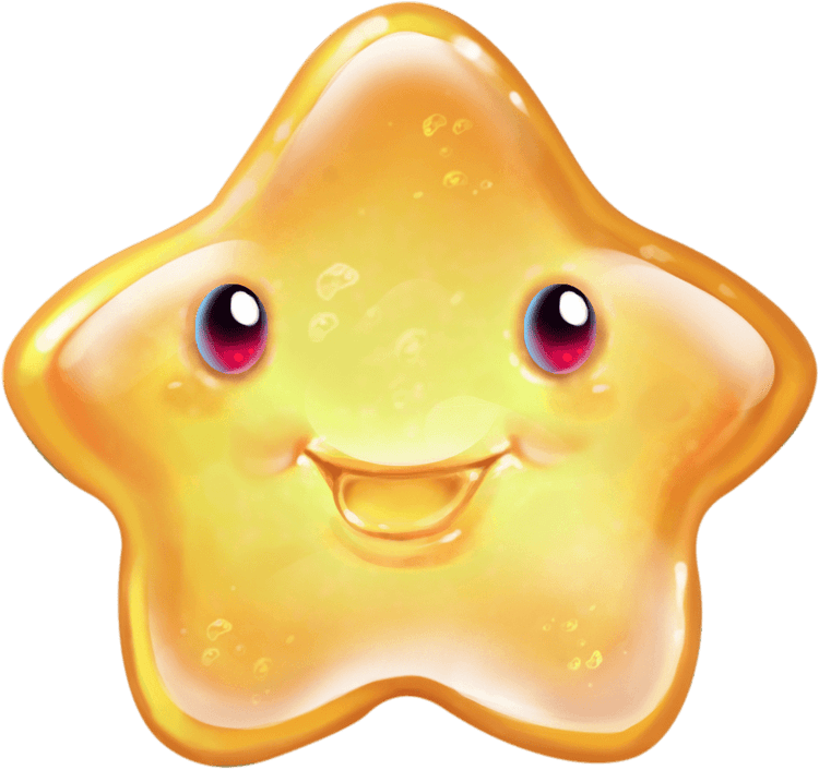 Megaways™ and Avalanche™ image