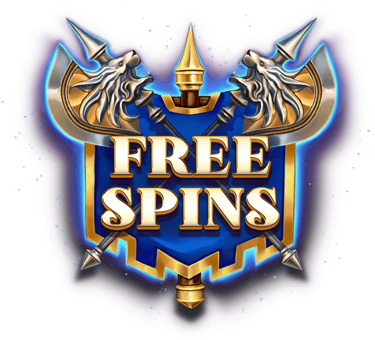 Free Spins image