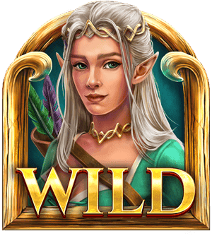 Elf image