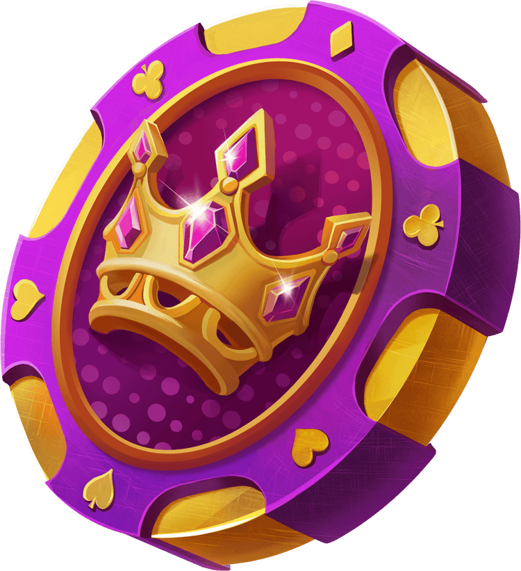 FREE SPINS AND EXPANDING ROWS image