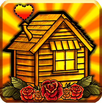 Heartstopper™ Enhanced Free Spins image