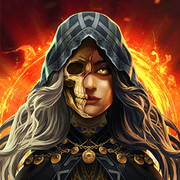 lokis_descendants_playin_rt_icon_thumbnail_346x346.png