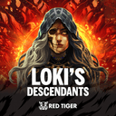 Game logo