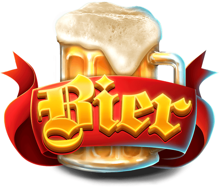 Bier Reels image