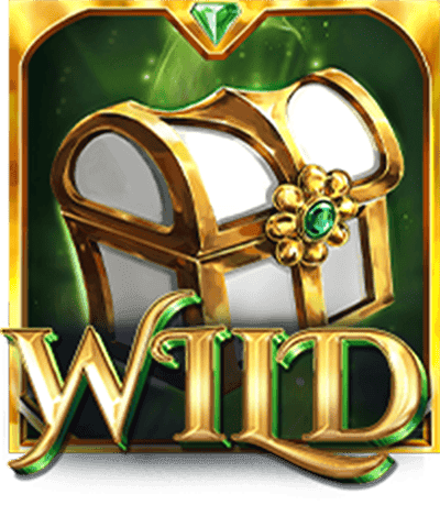 Enchanted Reels image