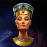 game logo
