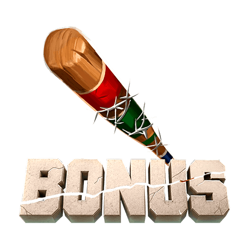 Free Spins image
