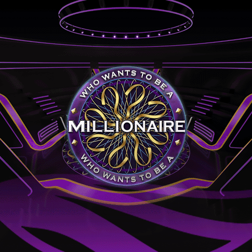 game logo