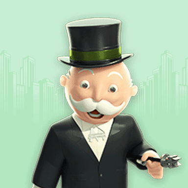 monopoly deluxe icon5.png