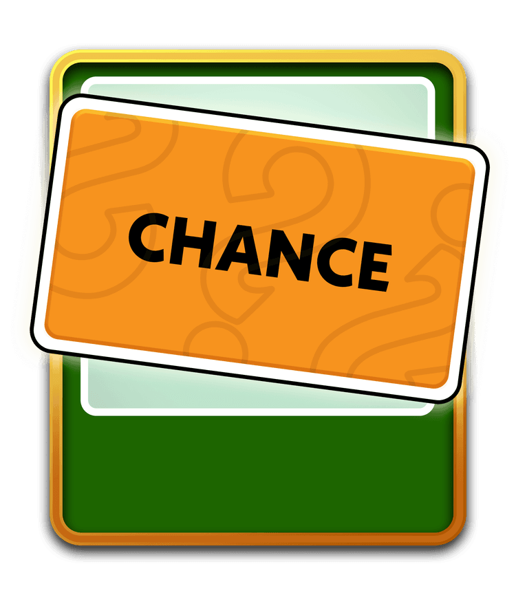 Free Spins & Chance (Elevate Feature) image