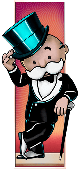 House For Rent image