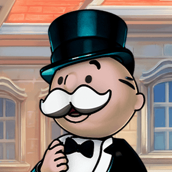 monopoly_rent_rush_playin_rt_icon_thumbnail_346x346.png