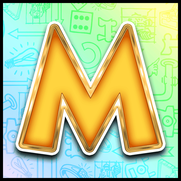 Electric Company Free Spins image