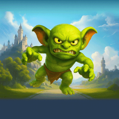 monster quest icon.png