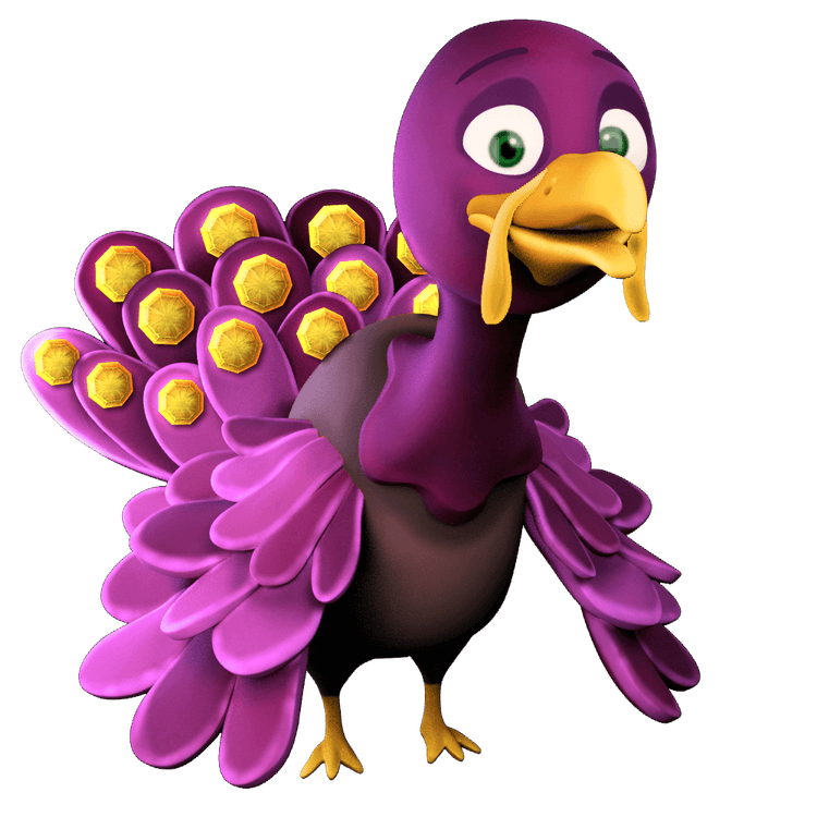 Free Spins Gamble image