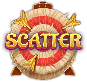 Free Spins image