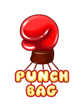 Theme Park Bonus Games image