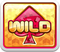 Wild Substitution image