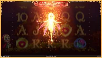 Random Features image