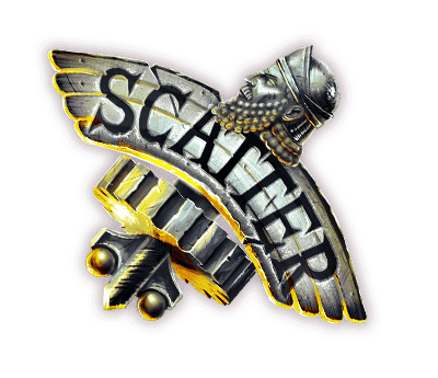 Extra Scatter Feature image