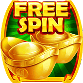 Double Symbols image