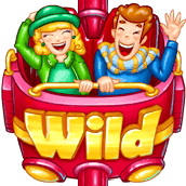 Stacked Wild Substitution image