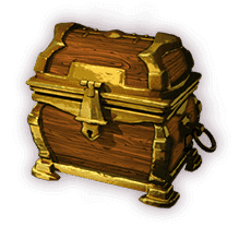 Hidden Chest Feature image